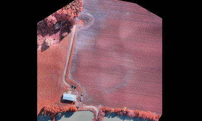 3D Mapping Solutions